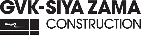 Siyazama